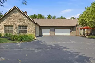 7684 Slate Ridge Blvd, Reynoldsburg, OH 43068 - Photo 5