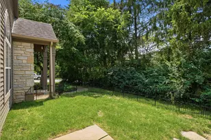 7684 Slate Ridge Blvd, Reynoldsburg, OH 43068 - Photo 9