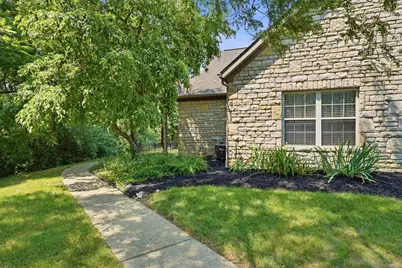7684 Slate Ridge Boulevard, Reynoldsburg, OH 43068 - Photo 3
