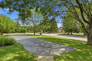 7684 Slate Ridge Blvd, Reynoldsburg, OH 43068 - Photo 47