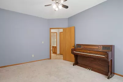 7684 Slate Ridge Boulevard, Reynoldsburg, OH 43068 - Photo 27