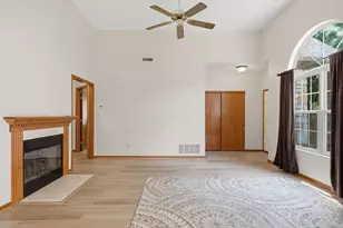 7684 Slate Ridge Blvd, Reynoldsburg, OH 43068 - Photo 11