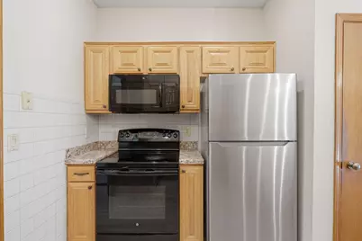 7684 Slate Ridge Boulevard, Reynoldsburg, OH 43068 - Photo 23