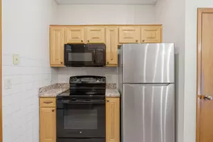 7684 Slate Ridge Blvd, Reynoldsburg, OH 43068 - Photo 23