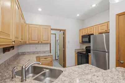 7684 Slate Ridge Boulevard, Reynoldsburg, OH 43068 - Photo 23
