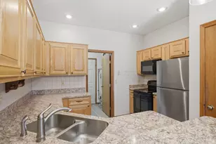 7684 Slate Ridge Blvd, Reynoldsburg, OH 43068 - Photo 23