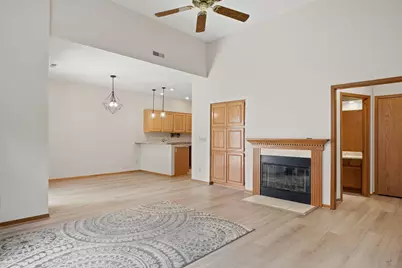 7684 Slate Ridge Boulevard, Reynoldsburg, OH 43068 - Photo 11