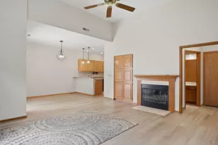 7684 Slate Ridge Blvd, Reynoldsburg, OH 43068 - Photo 11