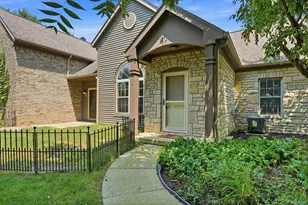 7684 Slate Ridge Blvd, Reynoldsburg, OH 43068 - Photo 1