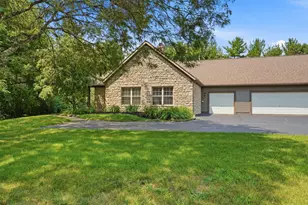7684 Slate Ridge Blvd, Reynoldsburg, OH 43068 - Photo 49