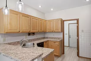7684 Slate Ridge Blvd, Reynoldsburg, OH 43068 - Photo 21