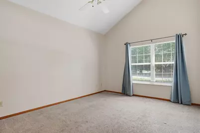 7684 Slate Ridge Boulevard, Reynoldsburg, OH 43068 - Photo 33