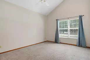 7684 Slate Ridge Blvd, Reynoldsburg, OH 43068 - Photo 33