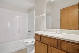 7684 Slate Ridge Blvd, Reynoldsburg, OH 43068 - Photo 31