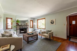 353 Charleston Ave, Columbus, OH 43214 - Photo 21