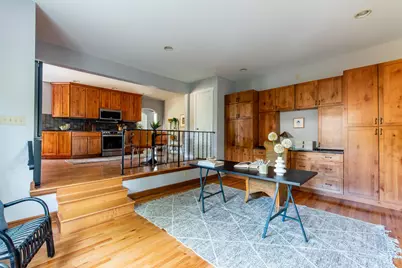 353 Charleston Avenue, Columbus, OH 43214 - Photo 47