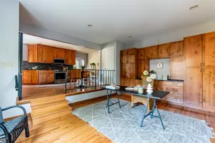 353 Charleston Ave, Columbus, OH 43214 - Photo 47
