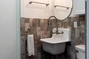 353 Charleston Ave, Columbus, OH 43214 - Photo 79