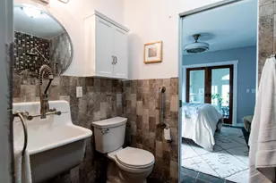353 Charleston Ave, Columbus, OH 43214 - Photo 81