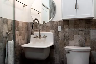 353 Charleston Avenue, Columbus, OH 43214 - Photo 87