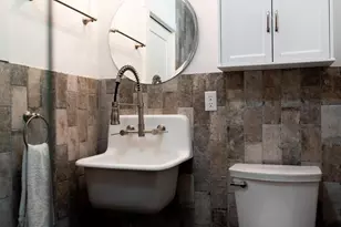 353 Charleston Ave, Columbus, OH 43214 - Photo 87
