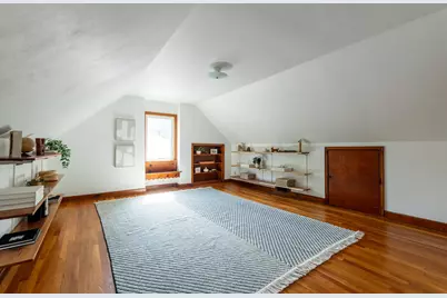 353 Charleston Avenue, Columbus, OH 43214 - Photo 111