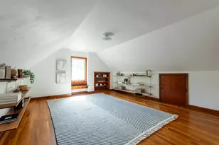 353 Charleston Ave, Columbus, OH 43214 - Photo 111