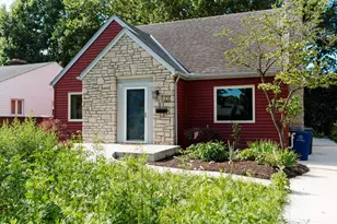 353 Charleston Ave, Columbus, OH 43214 - Photo 7