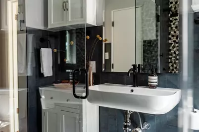 353 Charleston Avenue, Columbus, OH 43214 - Photo 103
