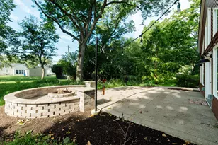 353 Charleston Ave, Columbus, OH 43214 - Photo 11