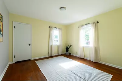 353 Charleston Avenue, Columbus, OH 43214 - Photo 105