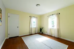 353 Charleston Ave, Columbus, OH 43214 - Photo 105
