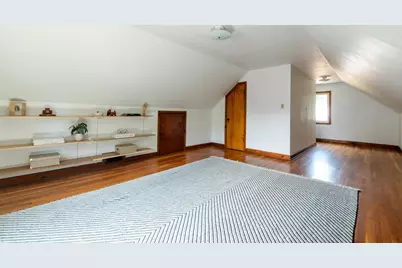 353 Charleston Avenue, Columbus, OH 43214 - Photo 119