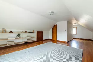 353 Charleston Ave, Columbus, OH 43214 - Photo 119