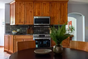 353 Charleston Ave, Columbus, OH 43214 - Photo 35