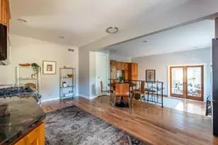353 Charleston Ave, Columbus, OH 43214 - Photo 41