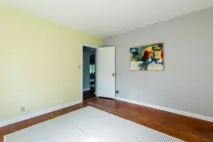 353 Charleston Ave, Columbus, OH 43214 - Photo 109
