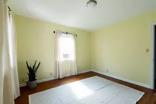 353 Charleston Ave, Columbus, OH 43214 - Photo 107