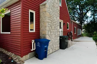 353 Charleston Ave, Columbus, OH 43214 - Photo 3