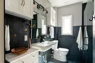 353 Charleston Ave, Columbus, OH 43214 - Photo 93