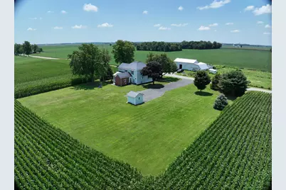 3048 Regan Road, Wilmington, OH 45177 - Photo 45