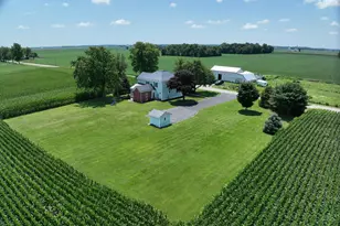 3048 Regan Rd, Wilmington, OH 45177 - Photo 45
