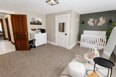 3048 Regan Road, Wilmington, OH 45177 - Photo 31