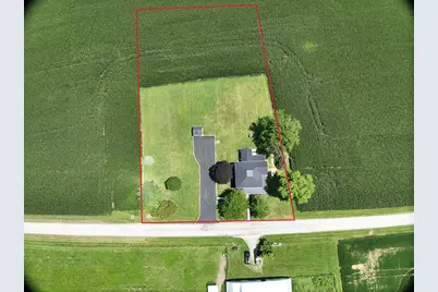3048 Regan Road, Wilmington, OH 45177 - Photo 3