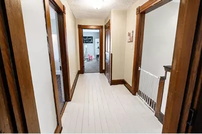 3048 Regan Road, Wilmington, OH 45177 - Photo 27
