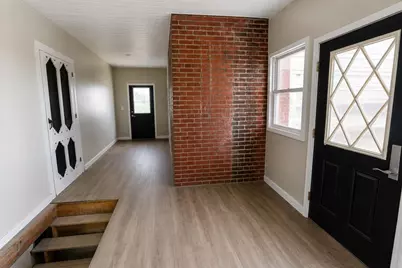 3048 Regan Road, Wilmington, OH 45177 - Photo 35