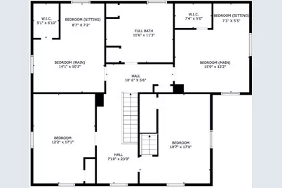 3048 Regan Road, Wilmington, OH 45177 - Photo 47