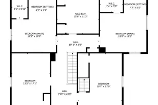 3048 Regan Rd, Wilmington, OH 45177 - Photo 47
