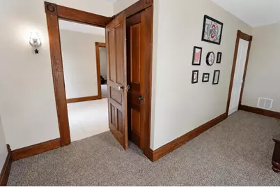 3048 Regan Road, Wilmington, OH 45177 - Photo 25