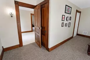 3048 Regan Rd, Wilmington, OH 45177 - Photo 25